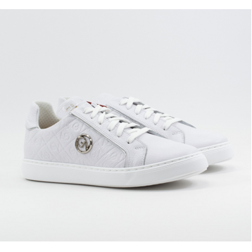 Женские Мокасины Натур. Кожа NIK * 05-0725-01-8-24