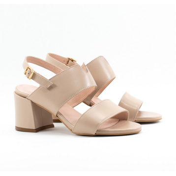 Женские Босоніжки Натуральна шкіра BEST BUT * 4367181-131