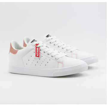 Детские Кеды Экокожа KEDDO * 507159-12-03