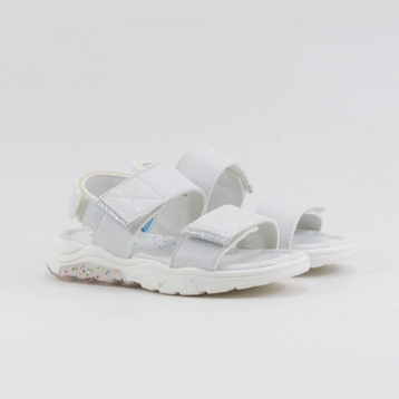 Детские Босоножки Экокожа WEESTEP * R539050616W