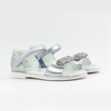 Детские Босоножки Екошкіра WEESTEP * R525951076S