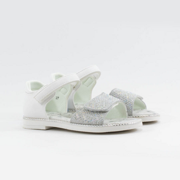 Детские Босоножки Екошкіра WEESTEP * R525950607W