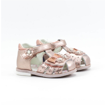 Детские Босоніжки Екошкіра WEESTEP * R911750062P