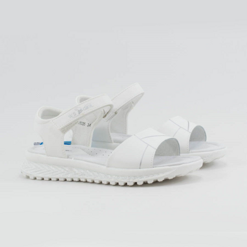 Детские Босоножки Экокожа WEESTEP * R539951035W