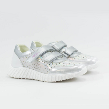 Детские Кроссовки Екошкіра WEESTEP * R928034675S