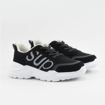 Детские Кроссовки Текстиль WEESTEP * R555334721BK