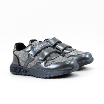 Детские Кроссовки Екошкіра-Текстиль WEESTEP * R928153522TH