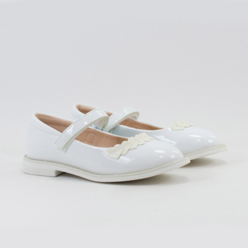 Детские Туфли Лак WEESTEP * R191054162W