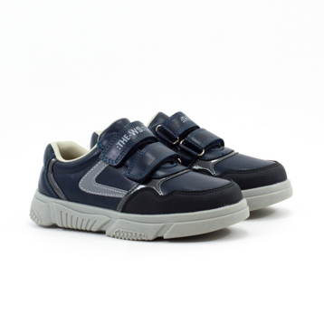 Детские Кроссовки Екошкіра WEESTEP * R535153571DB