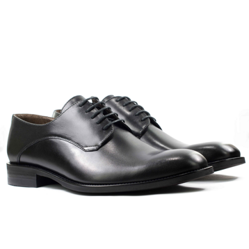 Мужские Туфли модельные Натур. Кожа NORD * 9308V880T