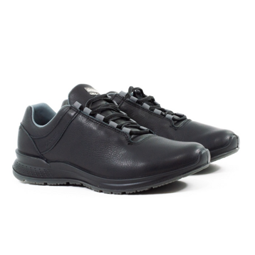 Мужские Кроссовки Натур. Кожа GRISPORT * 42863A50