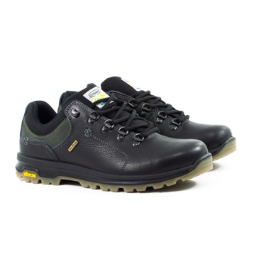 Мужские Кросівки Натуральна шкіра GRISPORT * 12955o139tn