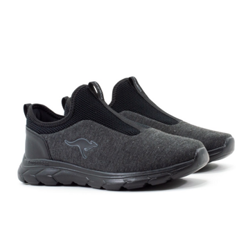 Женские Кросівки Текстиль KANGAROOS * 39156-5500