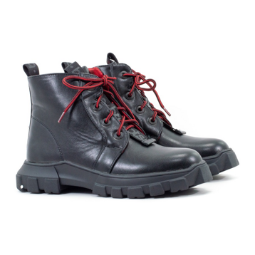 Детские Ботинки Екошкіра BETSY * 908313-05-01