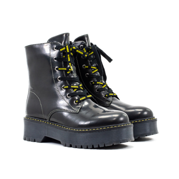 Детские Ботинки Экошкіра KEDDO * 508258-02-02