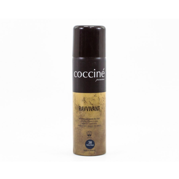 Аксессуары Аерозоль для замші  Аерозоль для замши * 55-59-250 Коричневий