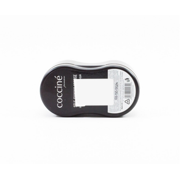 Аксессуары Губка велика  Губка велика * 55-03-01