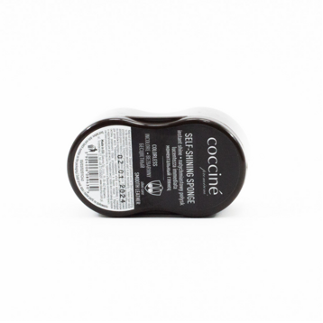 Аксессуары Губка маленькая  Губка маленькая * 55-03-02