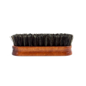 Аксессуары Щітка Дерево Щітка * 621-3