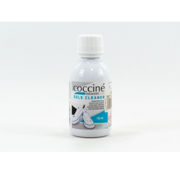 Аксессуары Очиститель  Очиститель для белой подошвы * 557-46-125