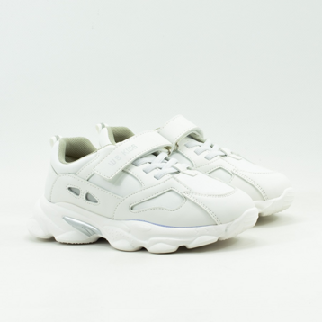 Детские Кросівки Комбинированная Кожа WEESTEP * R803853538 W