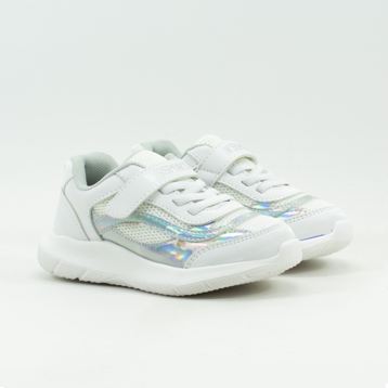 Детские Кросівки Комбинированная Кожа WEESTEP * R812653179 W