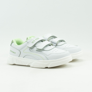 Детские Кросівки Комбинированная Кожа WEESTEP * R535153651 W