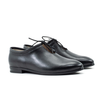 Женские Туфли комфорт Натур. Шкіра VILANSI * 7660