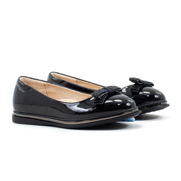 Детские Туфлі Екошкіра-Замш WEESTEP * R967254182 BKP