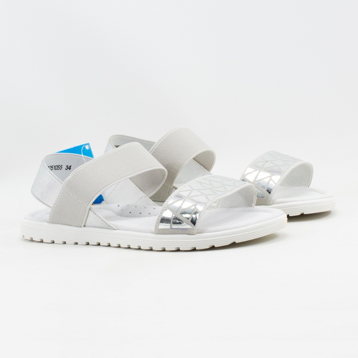 Детские Босоножки Текстиль WEESTEP * R230251055GR