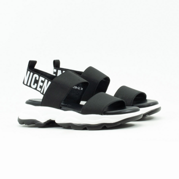 Детские Босоножки Текстиль BETSY * 917354-04-02