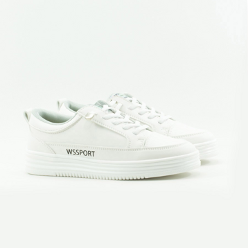 Детские Кроссовки Экокожа WEESTEP * R299254501W