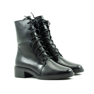 Женские Черевики Натуральна шкіра RYLKO * 3YUJ1_LE3