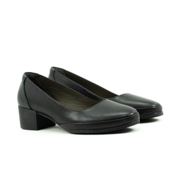 Женские Туфли комфорт Натуральна шкіра LA PINTA * 0052-5065