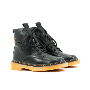 Детские Черевики <Объект не найден> (9018:bc3d704d7bb35c1d11e9f4f3839e8fe4) BETSY * 918319-11-05