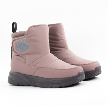 Женские Ботинки спорт Микрополитекс GRUNBERG * 118575-03-04