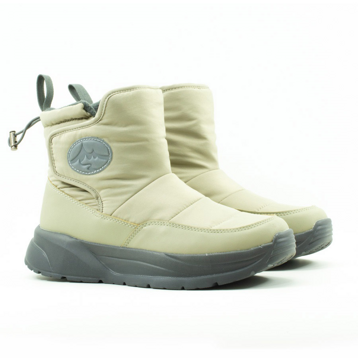 Женские Ботинки спорт Микрополитекс GRUNBERG * 118575-03-03