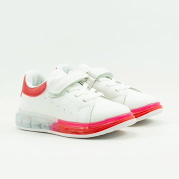 Детские Кросівки Екошкіра JONG GOLF * B10213-13