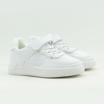 Детские Кроссовки Екошкіра JONG GOLF * C10484-7