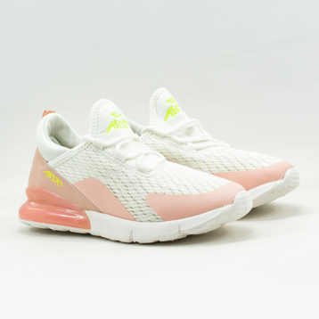 Детские Кроссовки Екошкіра-Текстиль JONG GOLF * C10225-28