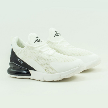 Детские Кроссовки Текстиль JONG GOLF * C10225-7