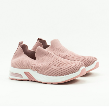 Детские Кросівки Текстиль VESNOE * B10346-8