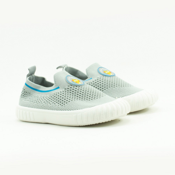 Детские Кросівки Текстиль VESNOE * A10352-2