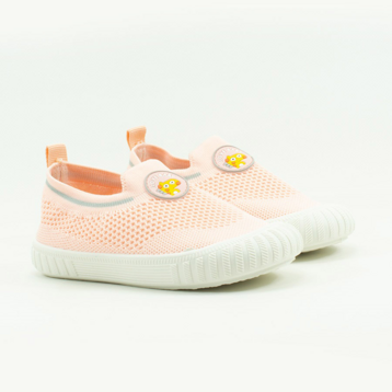 Детские Кросівки Текстиль VESNOE * A10352-8