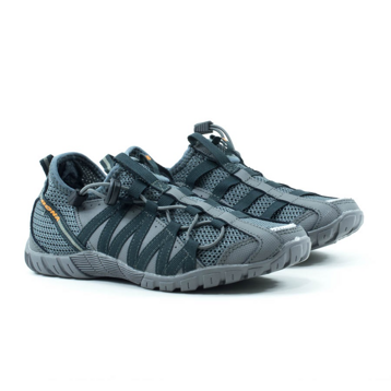 Женские Кросівки Штучна шкіра-Текстиль BONA * 31435B-2