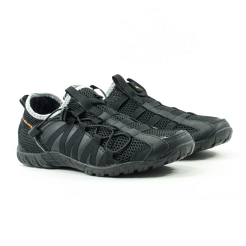 Мужские Кросівки Штучна шкіра-Текстиль BONA * 31435C