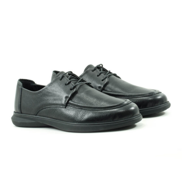 Мужские Туфли комфорт Натуральна шкіра KADAR * 4213942