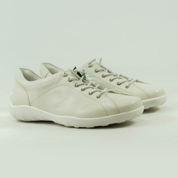 Женские Туфли комфорт Натур. Шкіра REMONTE * R3515-80