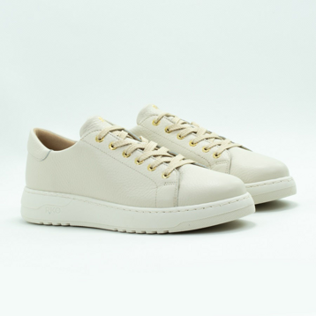 Женские Кросівки Натуральна шкіра RYLKO * OERP4_P_6NJF