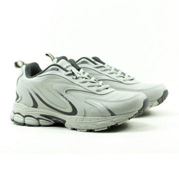 Мужские Кросівки Натур.Шкіра-Екошкіра BONA * 808M